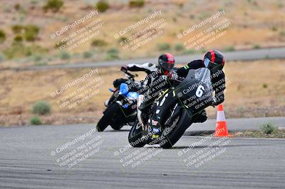 media/Apr-26-2025-2WTD (Sat) [[797c348bd3]]/B Group/220pm/